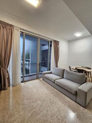 Residences @ Killiney (D9), Apartment #461139851